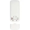 4P RF 2.4GHz radijo nuotolinio valdymo pultas RTX moduliams - RTX RFR-CM4
