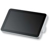 5 colių LCD jutiklinis ekranas 1280x720 pikselių skirtas Bambu Lab X1 serijos spausdintuvams