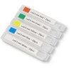 5 mm LED diodų rinkinys - justPi - 100 vnt