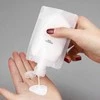 Oem 50 ml kelioninis buteliukas - lankstus indelis kosmetikai