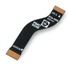 50 mm PCIe vamzdžio lankstus kabelis skirtas NVMe Base ir Raspberry Pi - Pimoroni PIM702