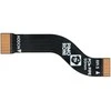 50 mm PCIe vamzdžio lankstus kabelis skirtas NVMe Base ir Raspberry Pi - Pimoroni PIM702