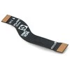 50 mm PCIe vamzdžio lankstus kabelis skirtas NVMe Base ir Raspberry Pi - Pimoroni PIM702