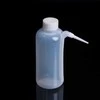 Oem Vandens butelis - šoninis dozatorius - taškinis skysčio dozatorius 500ml