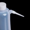 Oem Vandens butelis - šoninis dozatorius - taškinis skysčio dozatorius 500ml