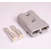 Oem 50AMP Anderson jungtis
