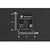 5.8GHz mikrobangų radaro modulis - objekto judėjimui aptikti - DFRobot SEN0521
