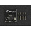 5.8GHz mikrobangų radaro modulis - objekto judėjimui aptikti - DFRobot SEN0521