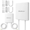 QOLTEC 57022 5G Antenna 14 dBi Outdoor