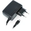 5V / 2.5A microUSB maitinimo šaltinis, skirtas Raspberry Pi 3B + / 3A + / 3B / 2B / Zero