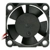 Oem 5V ventiliatorius 30x30x10mm 2 laidai