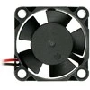 Oem 5V ventiliatorius 30x30x10mm - su JST 2.54mm jungtimi