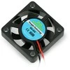 Oem 5V ventiliatorius 30x30x7mm - su 2.54mm BLS jungtimi