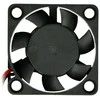 Oem 5V ventiliatorius 30x30x7mm - su JST 2.54mm jungtimi