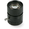 6-25mm CS tvirtinimo objektyvų rinkinys, skirtas Raspberry Pi kamerai, x5, ArduCam LK004