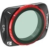 8 filtrų rinkinys Freewell DJI Osmo Pocket 3