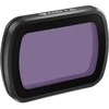 8 filtrų rinkinys Freewell DJI Osmo Pocket 3