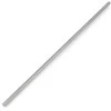 Grąžtas Oem 8x300mm srieginis strypas