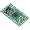 A-Star 328PB Micro - 3.3 V / 12 MHz - ATmega328 - Pololu 3163