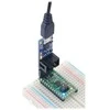 A-Star 328PB Micro - 3.3 V / 12 MHz - ATmega328 - Pololu 3163