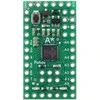 A-Star 328PB Micro - 3.3 V / 8 MHz - ATmega328 - Pololu 3162