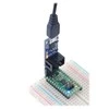 A-Star 328PB Micro - 5V / 16MHz - ATmega328 - Pololu 3160