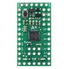 A-Star 328PB Micro - 5V / 16MHz - ATmega328 - Pololu 3160