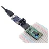 A-Star 328PB Micro - 5V / 16MHz - ATmega328 - Pololu 3160