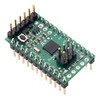 A-Star 328PB Micro - 5V / 20MHz - ATmega328 - Pololu 3161