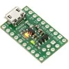 A-Star 32U4 Micro 5V/16MHz, Pololu 3101