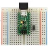 A-Star 32U4 Micro 5V/16MHz, Pololu 3101