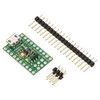 A-Star 32U4 Micro 5V/16MHz, Pololu 3101