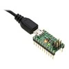 A-Star 32U4 Micro 5V/16MHz, Pololu 3101