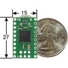 A-Star 32U4 Micro 5V/16MHz, Pololu 3101