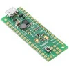 A-Star 32U4 Mini SV - Atmega32u4 - Pololu 3145