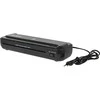 A4 laminatorius BLOW L400