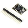 A4988 juoda - RepRap 35V / 2A žingsninio variklio valdiklis - Pololu 2128