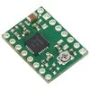 A4988 - RepRap 35V / 2A žingsninio variklio valdiklis - Pololu 1182