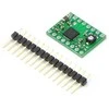 A4988 - RepRap 35V / 2A žingsninio variklio valdiklis - Pololu 1182