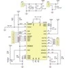 A4988 - RepRap 35V / 2A žingsninio variklio valdiklis - Pololu 1182