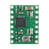 A4988 - RepRap 35V / 2A žingsninio variklio valdiklis - Pololu 1182