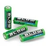 AA baterija (R06P) Blow Super Heavy Duty - 4 vnt