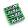 AA baterija (R06P) Blow Super Heavy Duty - 4 vnt