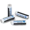Everactive Ever Active CBC10 ikroviklis