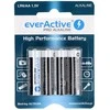 Everactive Ever Active CBC10 ikroviklis