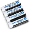 Everactive Ever Active CBC10 ikroviklis