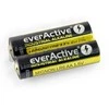 AA baterija (R6 LR6) šarminė EverActive - 2vnt