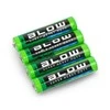 Blow baterijos SUPER HEAVY DUTY AAA R03P - 4vnt