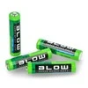 Blow baterijos SUPER HEAVY DUTY AAA R03P - 4vnt