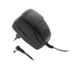 Blow Oem ABASCO maitinimo šaltinis 12V 500mA DC 5.5x2.1mm